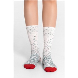 Носки MARK FORMELLE, 1192286