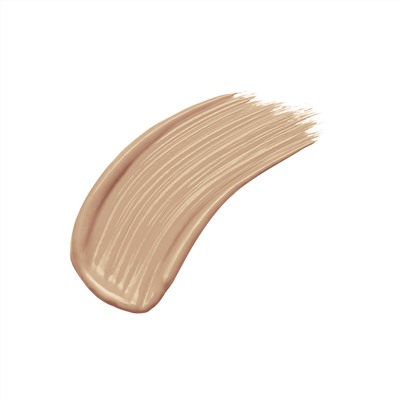 Rimmel London, Жидкий тональный мусс Stay Matte, оттенок 103 слоновая кость, 30 мл