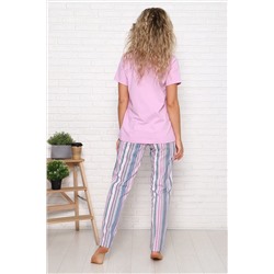 Пижама с брюками 57123 НАТАЛИ, 955557