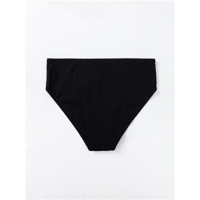 ТРУСЫ ЖЕНСКИЕ 412075