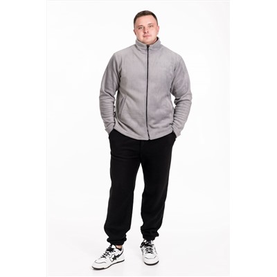 Толстовка М124036ВШв