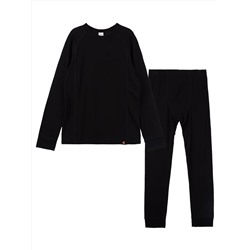 PLAYTODAY Комплект 32411953