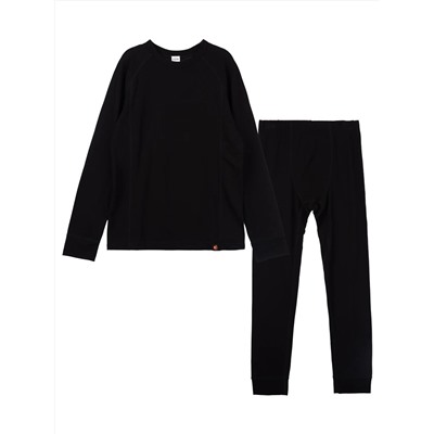 PLAYTODAY Комплект 32411953