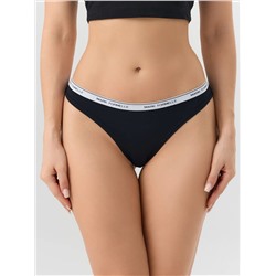 MARK FORMELLE Трусы 412574-1-3