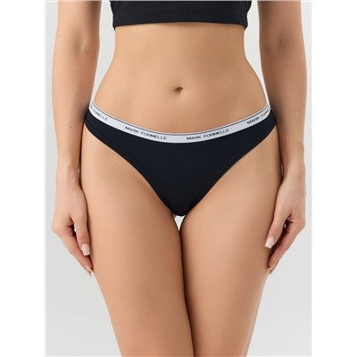 MARK FORMELLE Трусы 412574-1-3