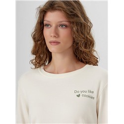 MARK FORMELLE Комплект 592514