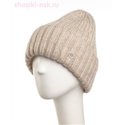 Тереза Колпак флис (56-58)