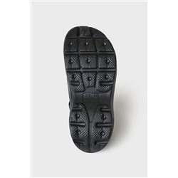 Сабо для девочек PLAYTODAY, 1242810