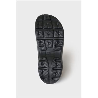 Сабо для девочек PLAYTODAY, 1242810