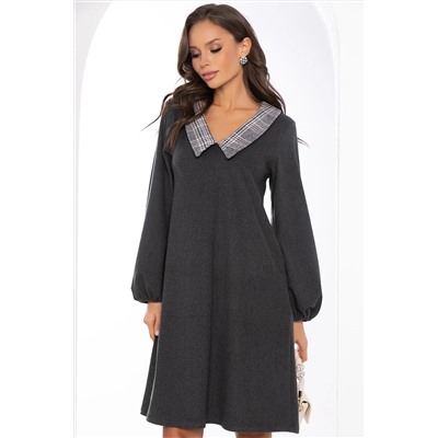 LT Collection Платье П8296