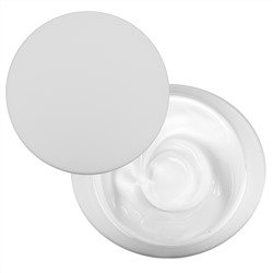 Sebamed USA, Moisturizing Cream, 2.6 fl oz (75 ml)