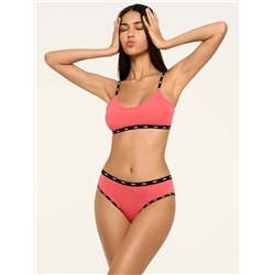 Minimi Трусы MS221 Slip, CO