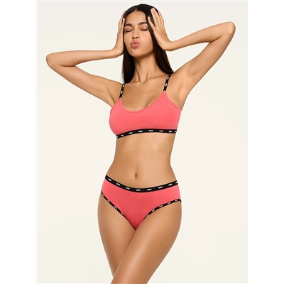 Minimi Трусы MS221 Slip, CO