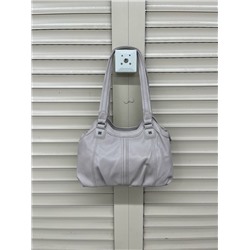 Сумка #22971073