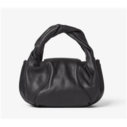 Сумка #23091230