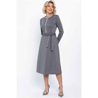 LT Collection Платье П14786-10М