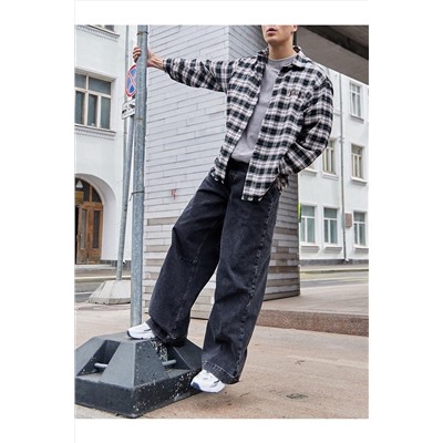 Джинсы F5, 1194339