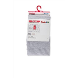 Колготки CONTE KIDS, 694368