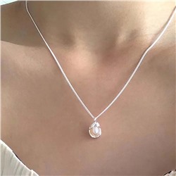 Акц -12% Подвеска арт. 26 5788 (id 274798)