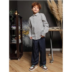 BATIK Рубашка 106 ш25-2