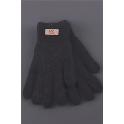 Перчатки жен. Duss 8126