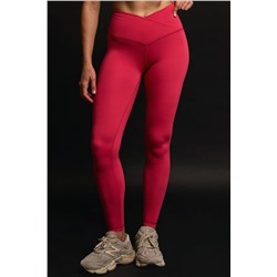 Леггинсы OXOUNO, 1225492