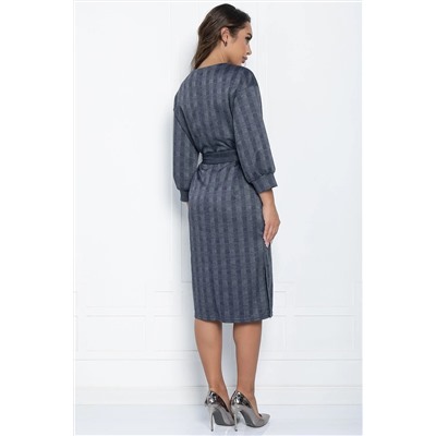 LT Collection Платье П11061