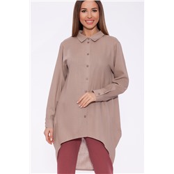 DIMMA Рубашка 1993