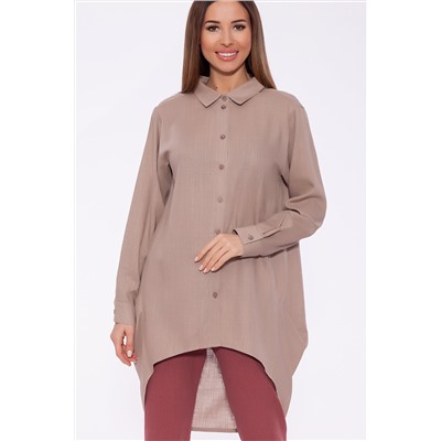 DIMMA Рубашка 1993