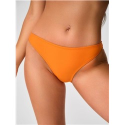 Купальный костюм жен. Saita