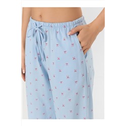 Брюки MARK FORMELLE, 1221104