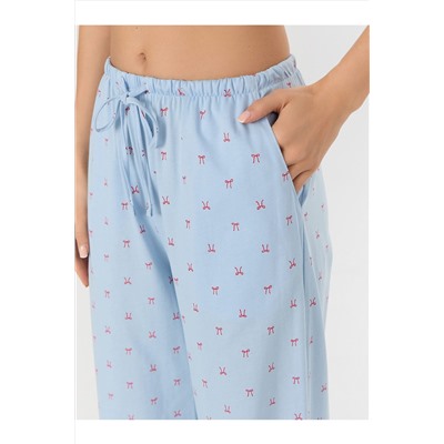 Брюки MARK FORMELLE, 1221104