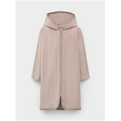 CROCKID Халат К 5766