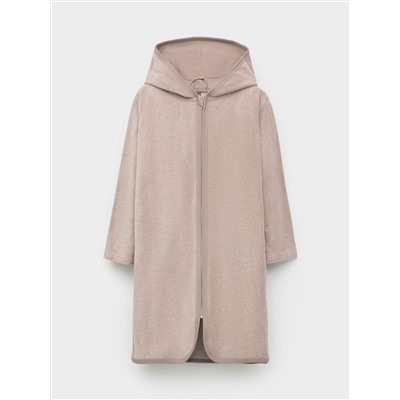 CROCKID Халат К 5766