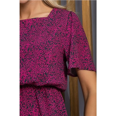 LT Collection Платье П13304-35М