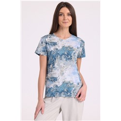 Футболка АПРЕЛЬ, 951531