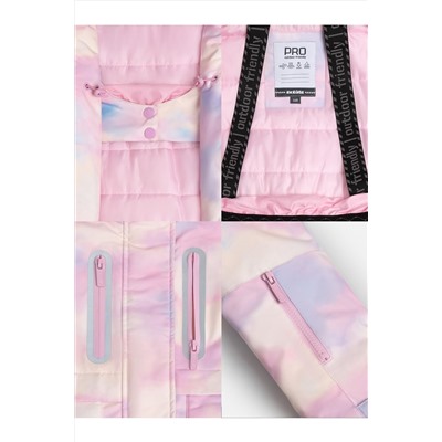 Куртка ACOOLA, 1219498