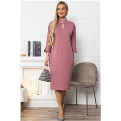 LT Collection Платье П14863-18М