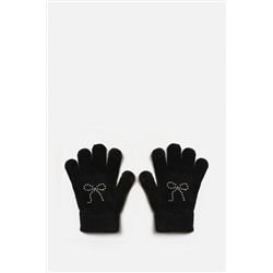 Перчатки ACOOLA, 1181179