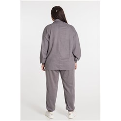 Брюки М323212а