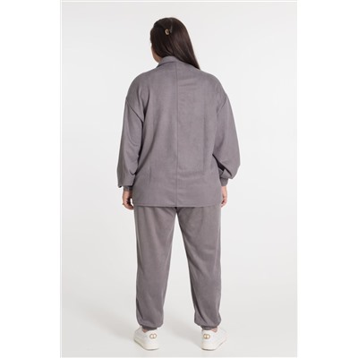 Брюки М323212а