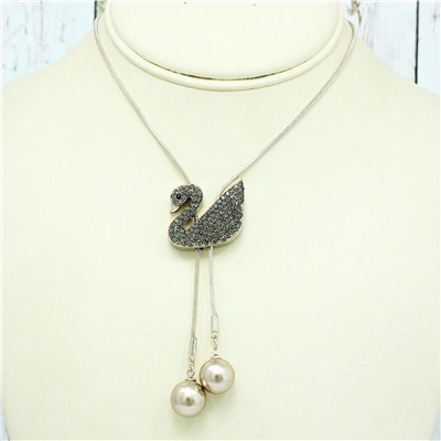 Подвеска на цепочке (75см)V632276907240