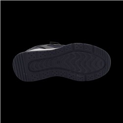 Кроссовки ТМ427-3-2 синие