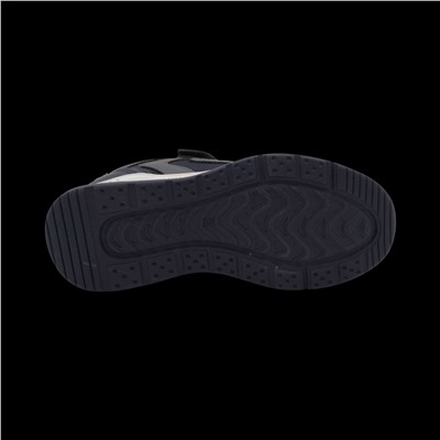 Кроссовки ТМ427-3-2 синие