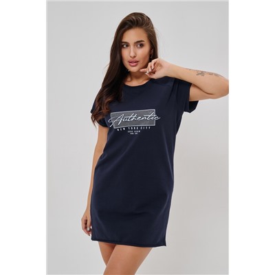 Туника женская 88541