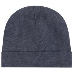 YOULALA Шапка 1853700105