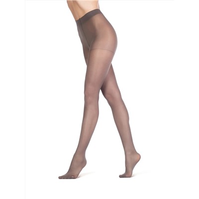 Golden Lady Колготки CIAO 40