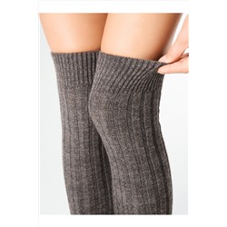 Гетры MINIMI, 1060343