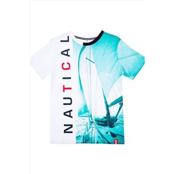 Футболка PLAYTODAY, 742139