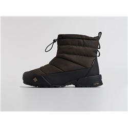 Зимние Сапоги Columbia